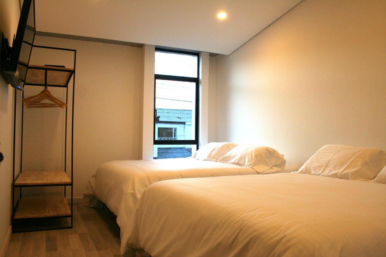 Bed and breakfast Casa Sab - Boutique