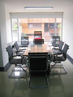 Regency Hotel 4*