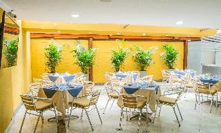 Regency Hotel Bogotá