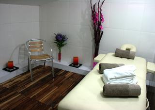 Regency Hotel Bogotá