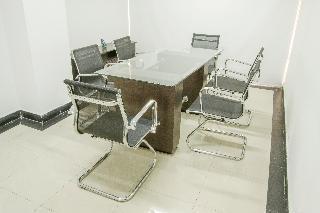 Hotel Regency 4*
