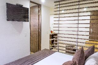 Hotel Regency 4*