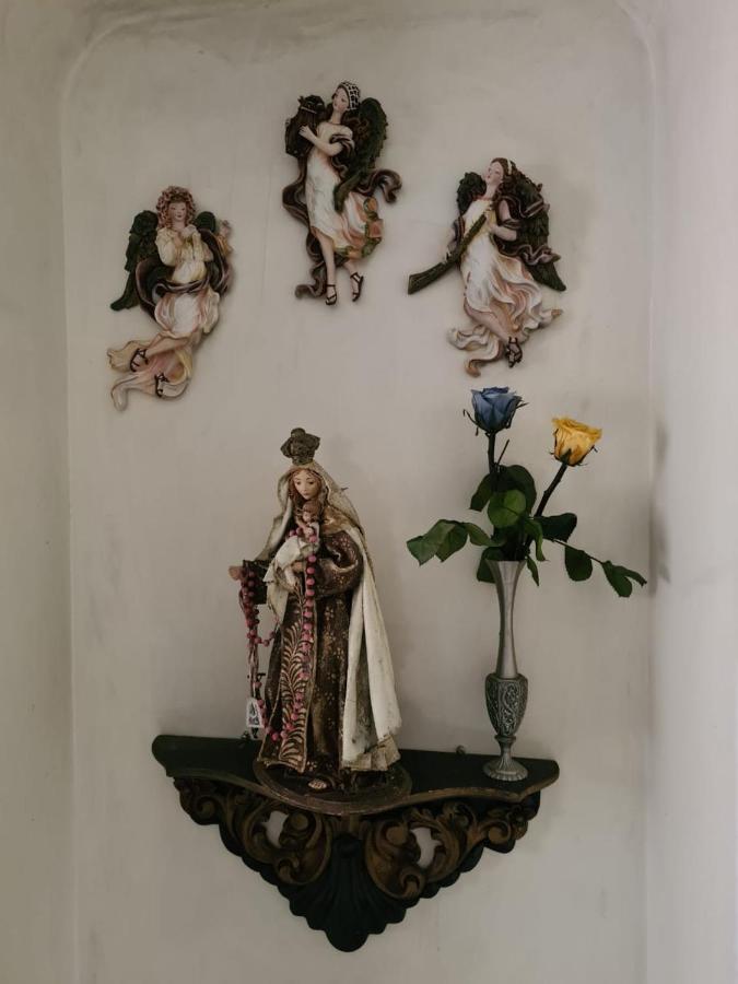 Tu Hogar Cerca A La Zona T Habitación en casa particular Bogotá