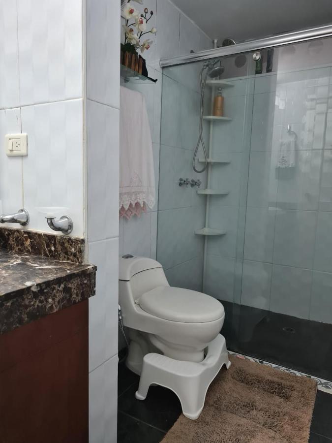 Tu Hogar Cerca A La Zona T *