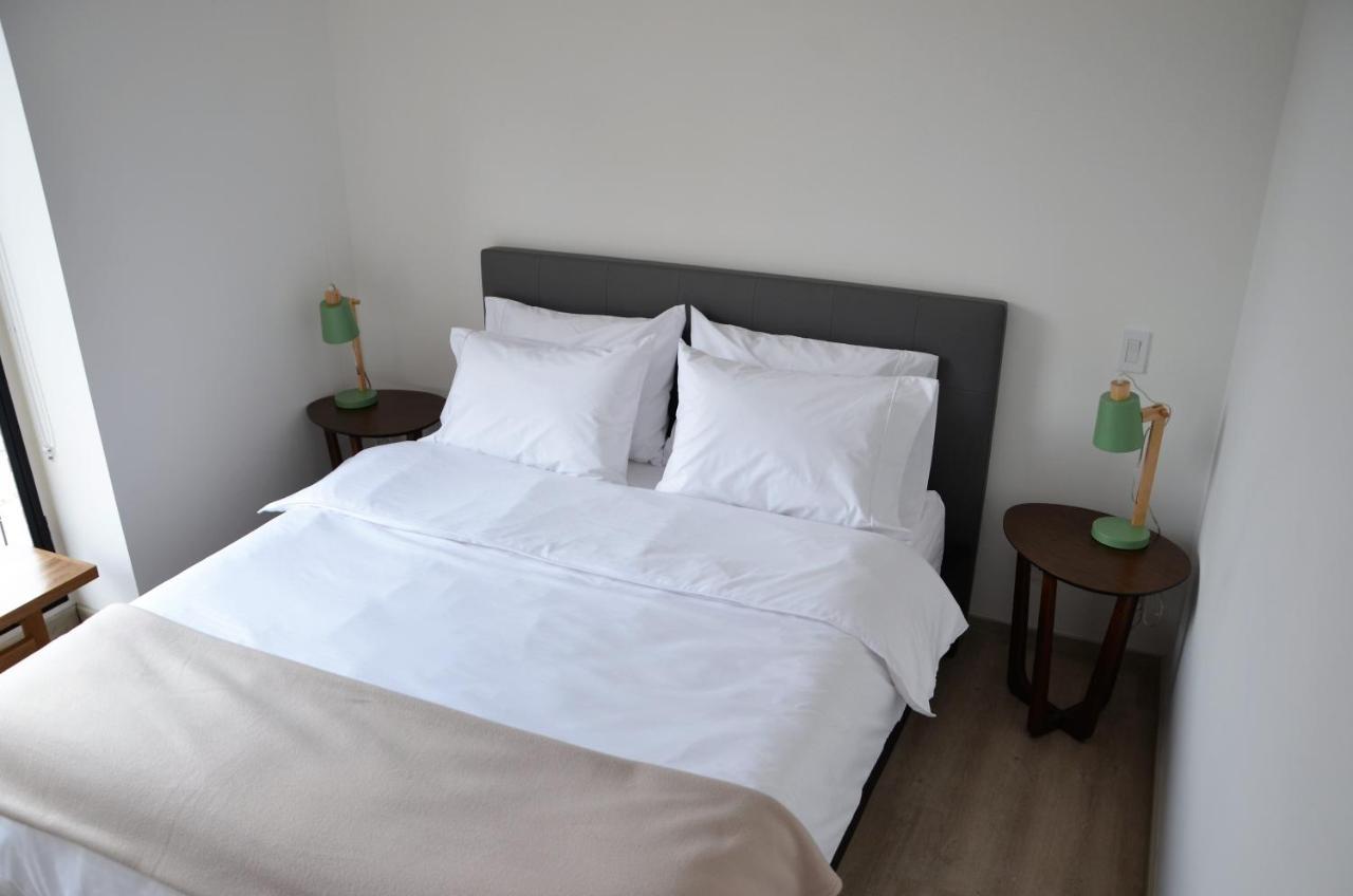 Apartahotel Balmoral 103 Bogotá