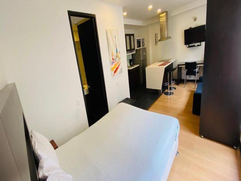 Hotel Continental Bluedoors 4*