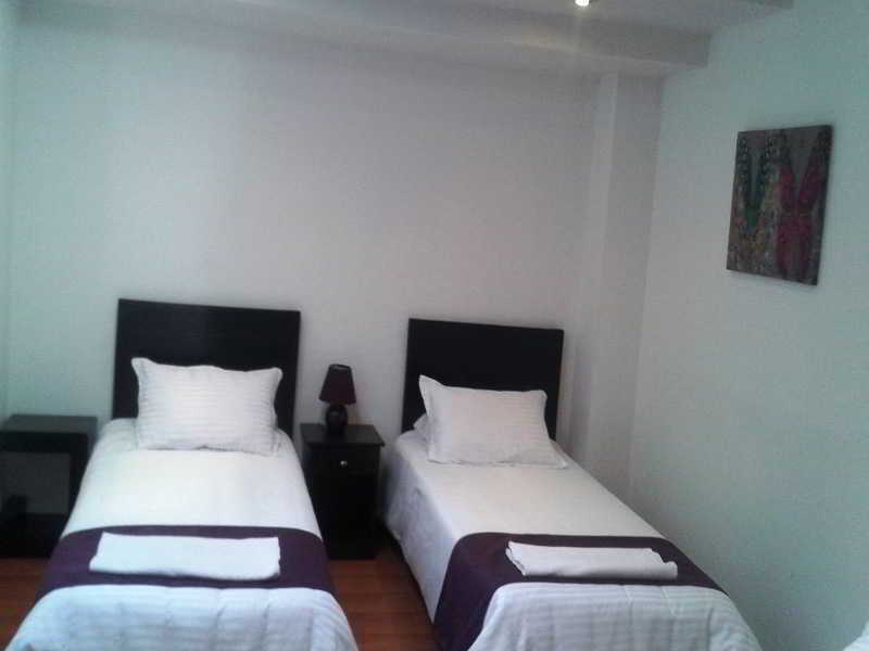 Expohotel 3*
