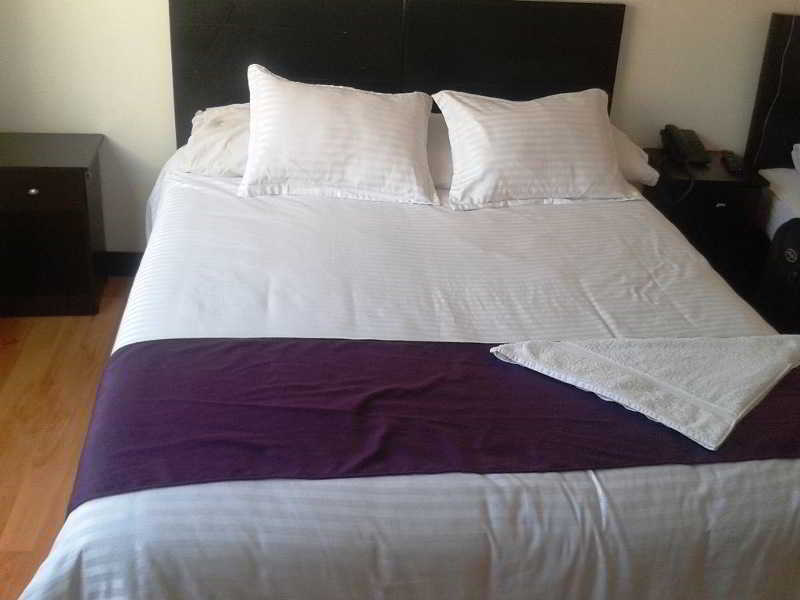 Expohotel