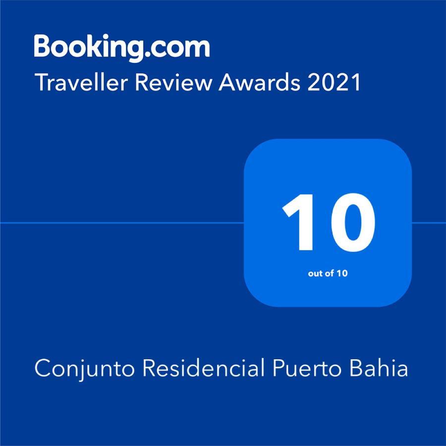 El Mejor Alojamiento De Apartamento