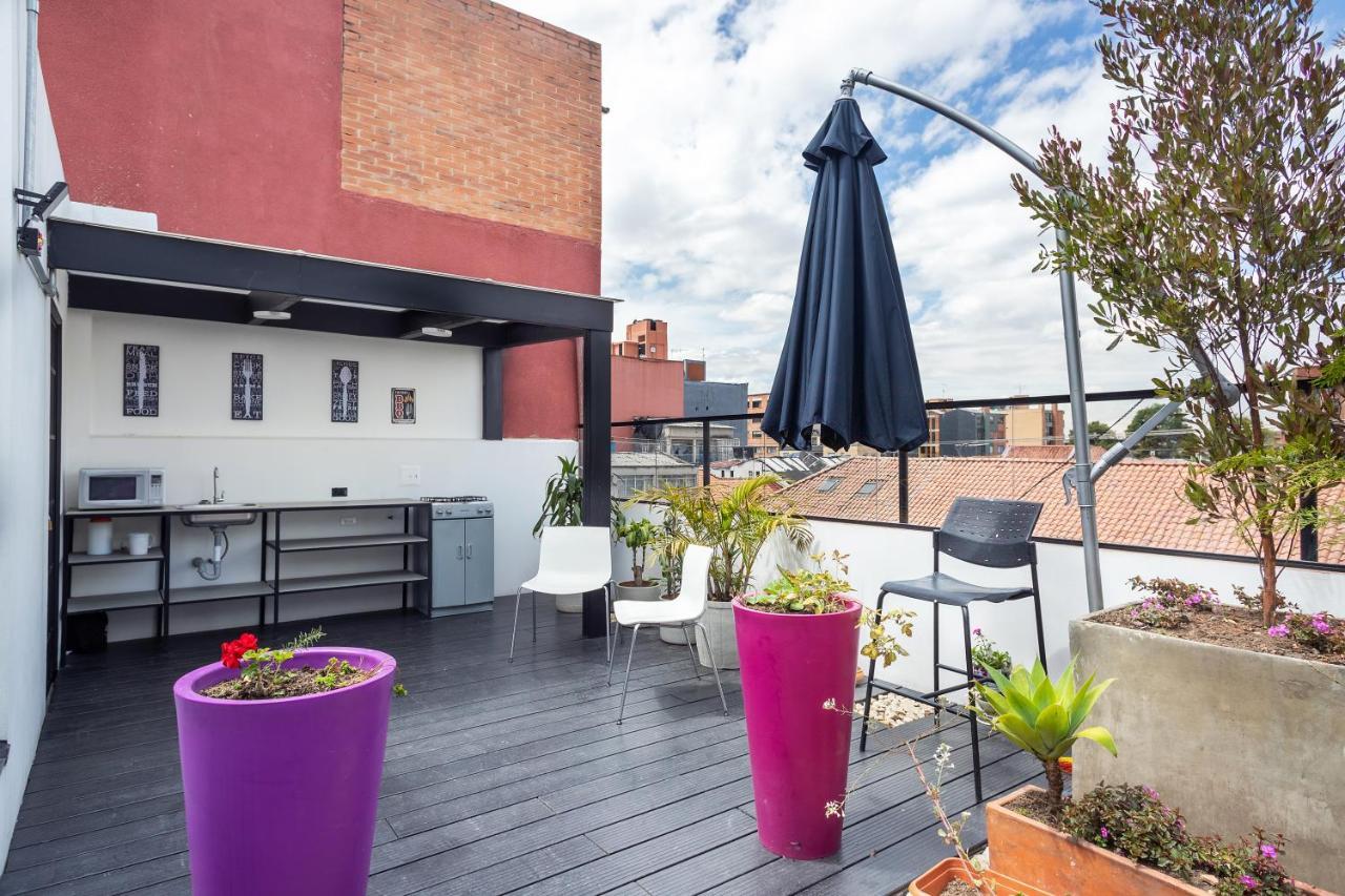 New Cozy 2 Bed 2 Bath In Central Location! Apartamento *