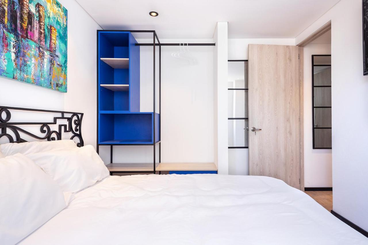 New Cozy 2 Bed 2 Bath In Central Location!