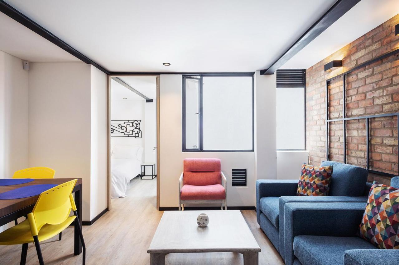 Apartamento New Cozy 2 Bed 2 Bath In Central Location! *