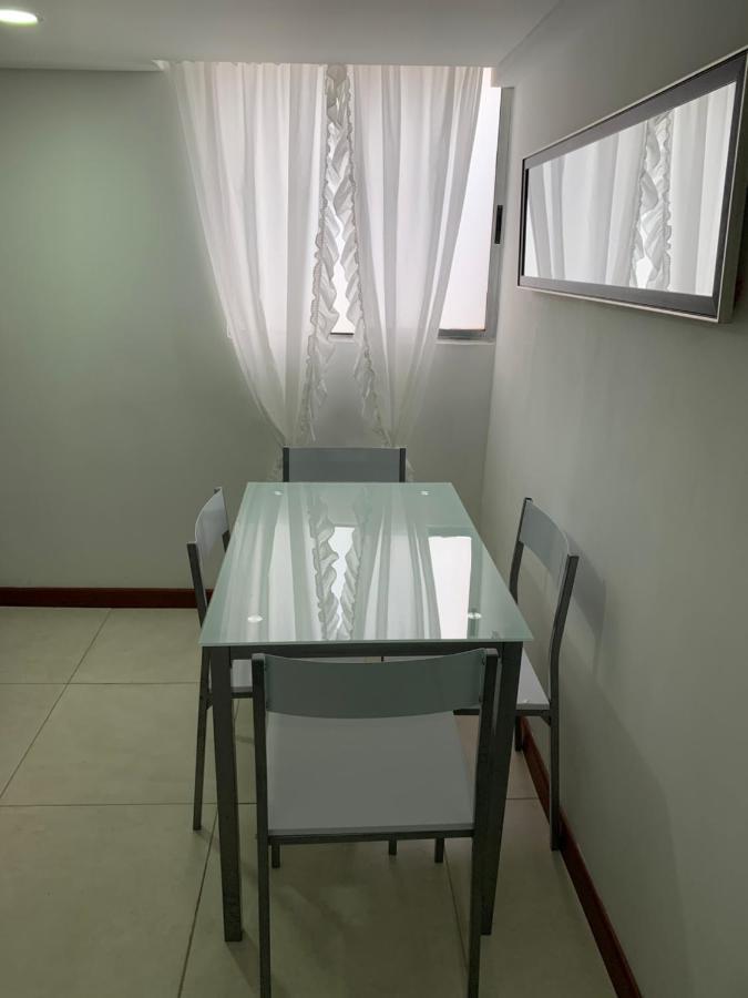 Cerca Del Cc Titan Plaza Apartamento Bogotá