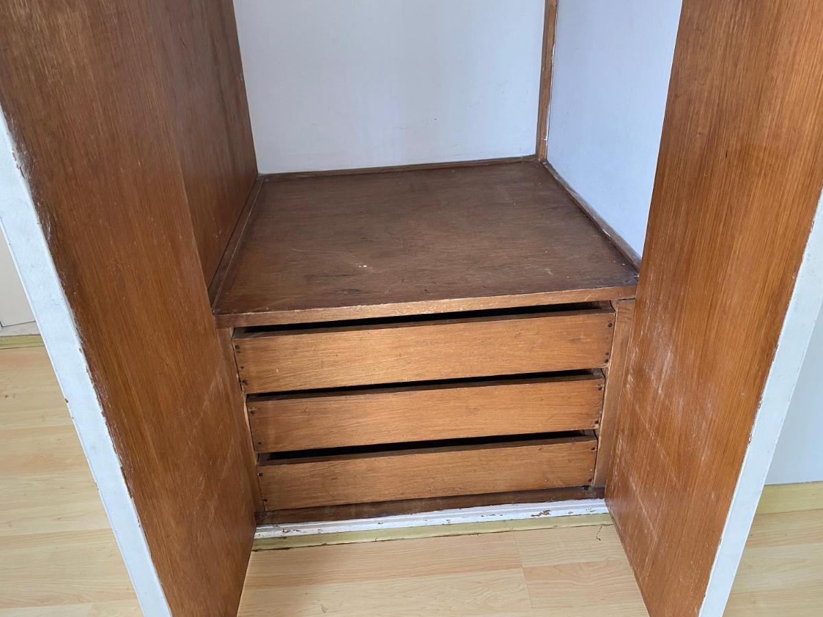 Apartamento 7 Personas.