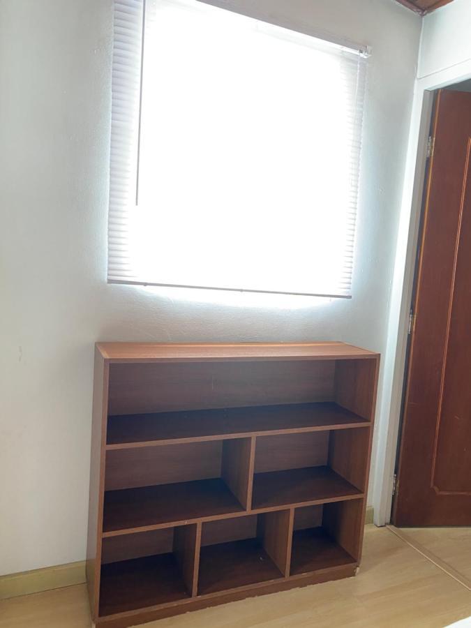 Apartamento Apartamento 7 Personas. *