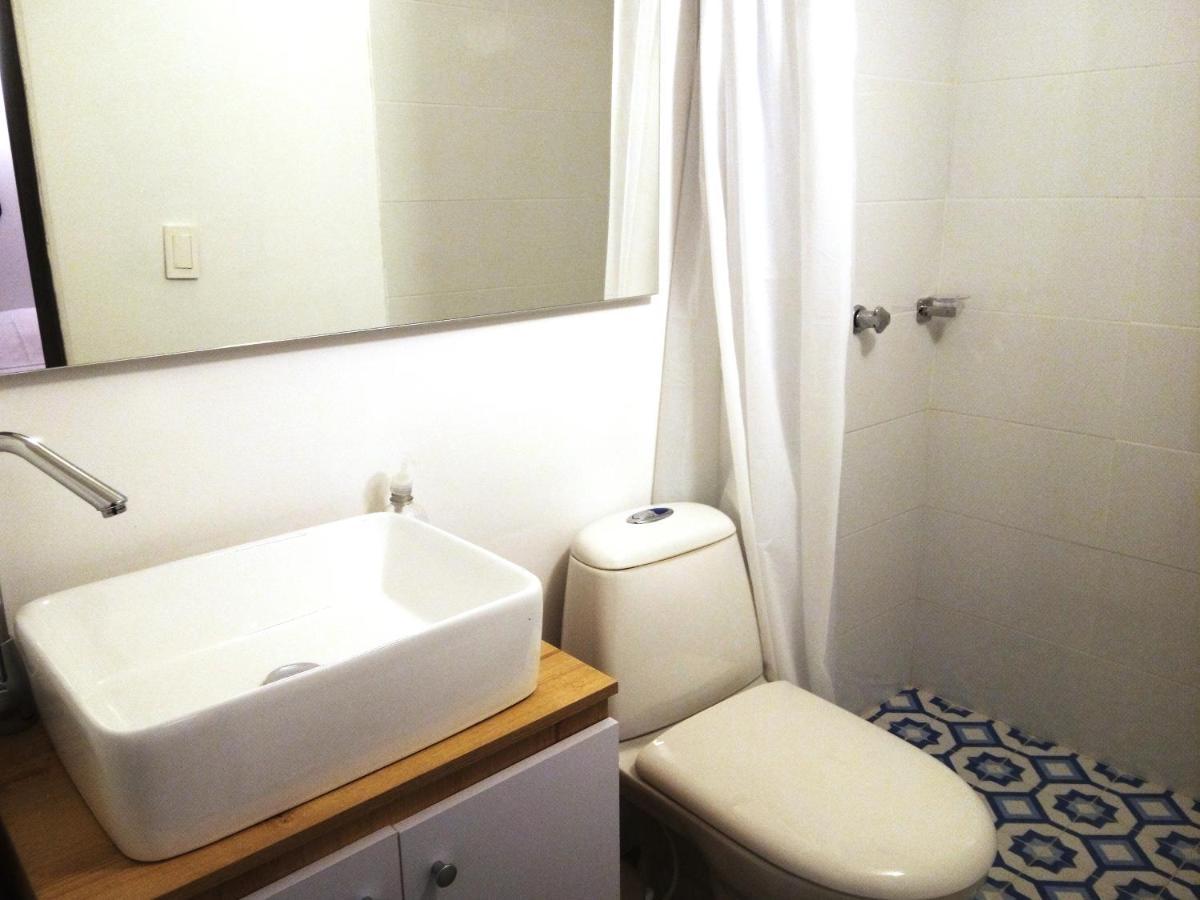Bed and breakfast Casa Sab - Boutique 2*