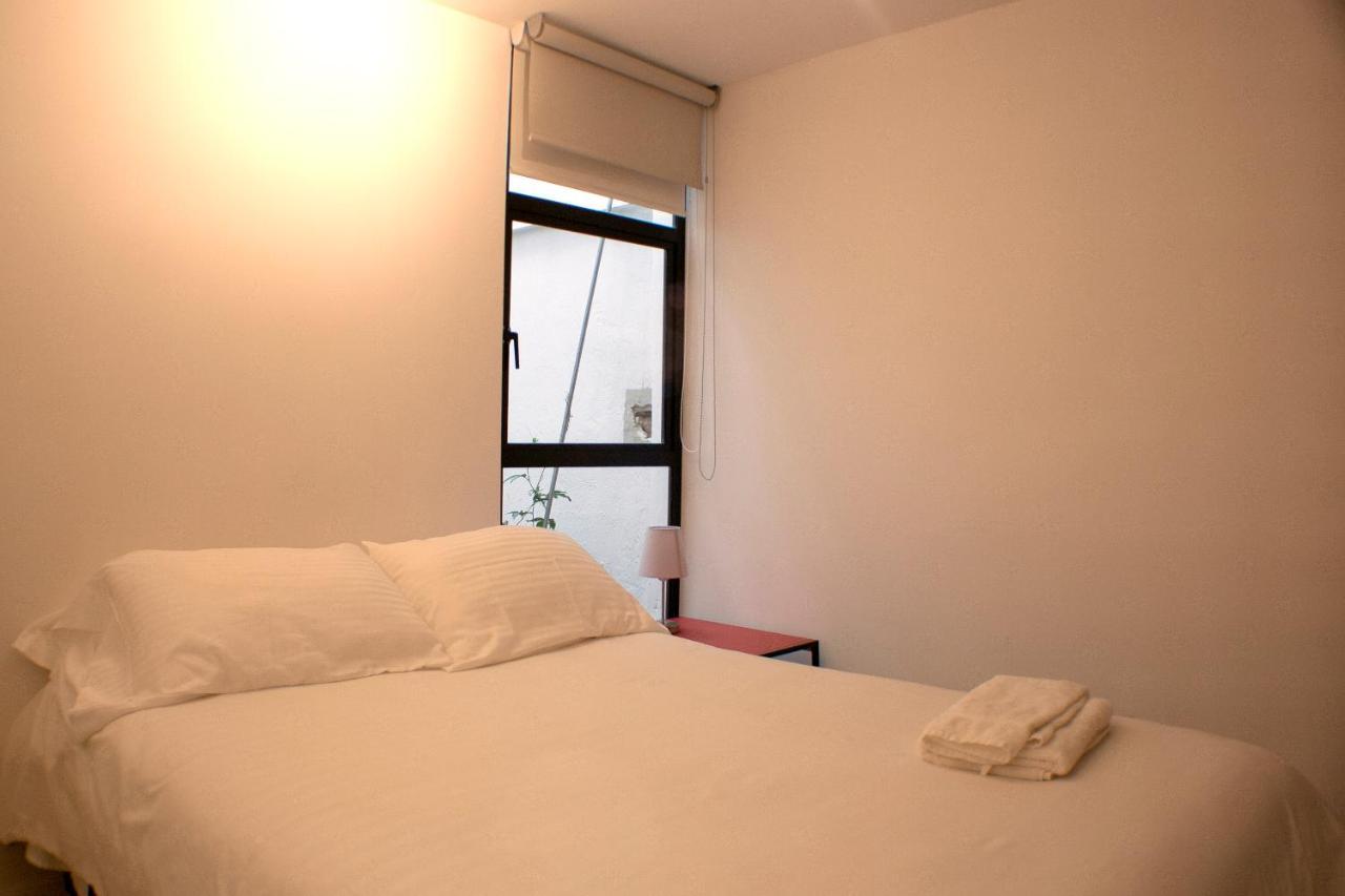 Casa Sab - Boutique Bed and breakfast