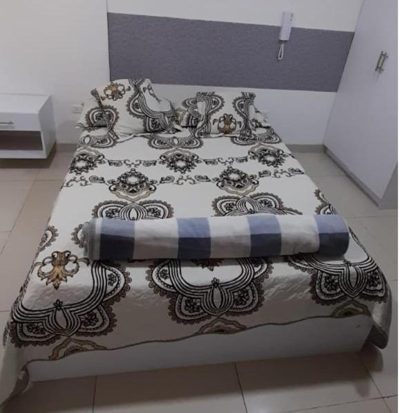 Hotel Luxury Colonias