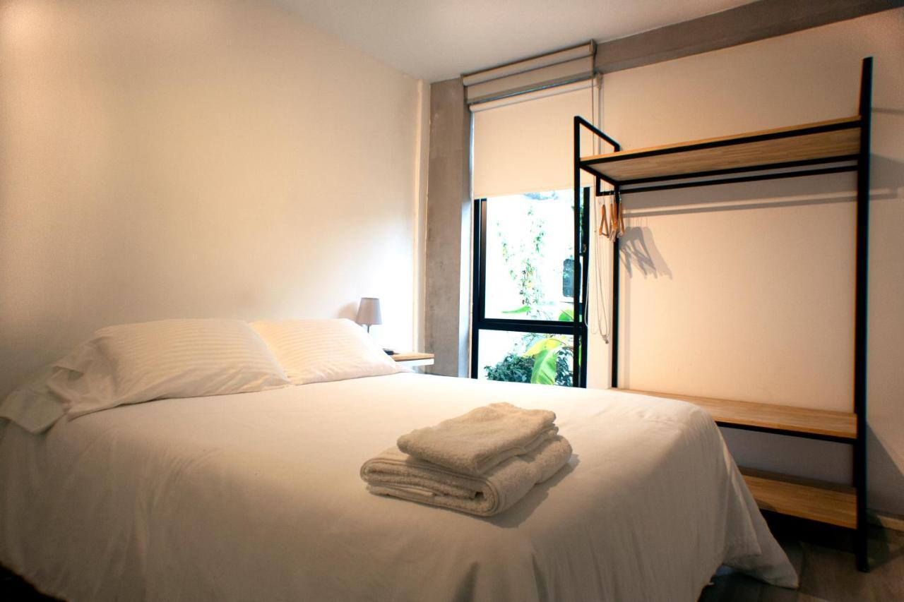Bed and breakfast Casa Sab - Boutique 2*