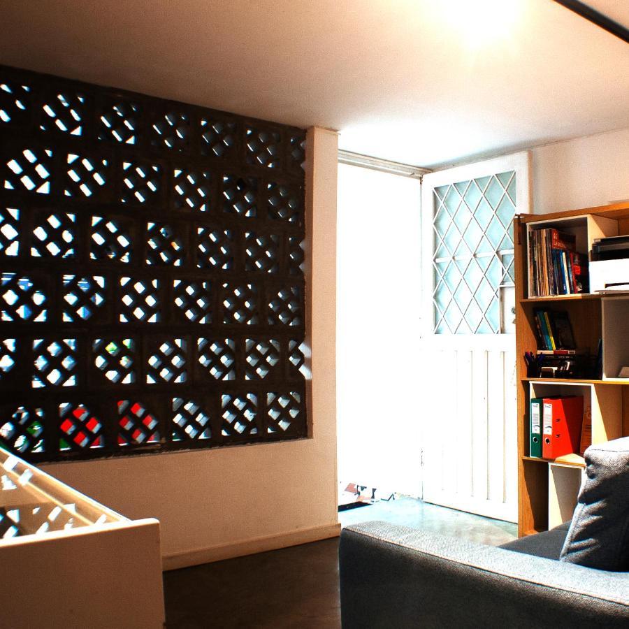 Casa Sab - Boutique Bed and breakfast