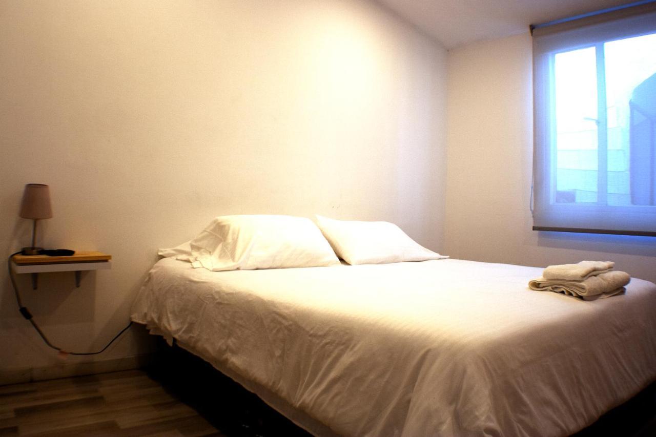 Casa Sab - Boutique Bogotá