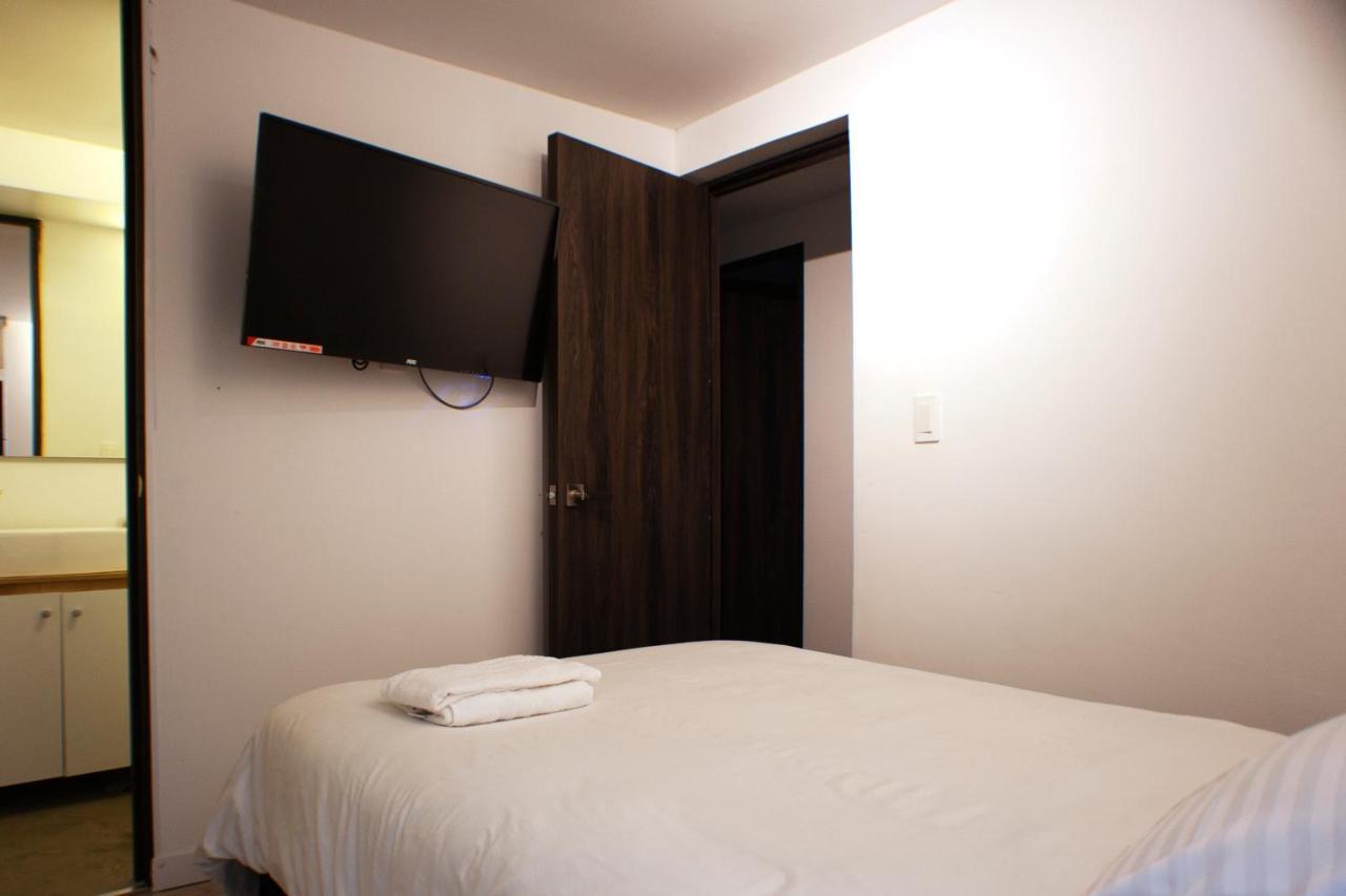 Casa Sab - Boutique Bed and breakfast 2*