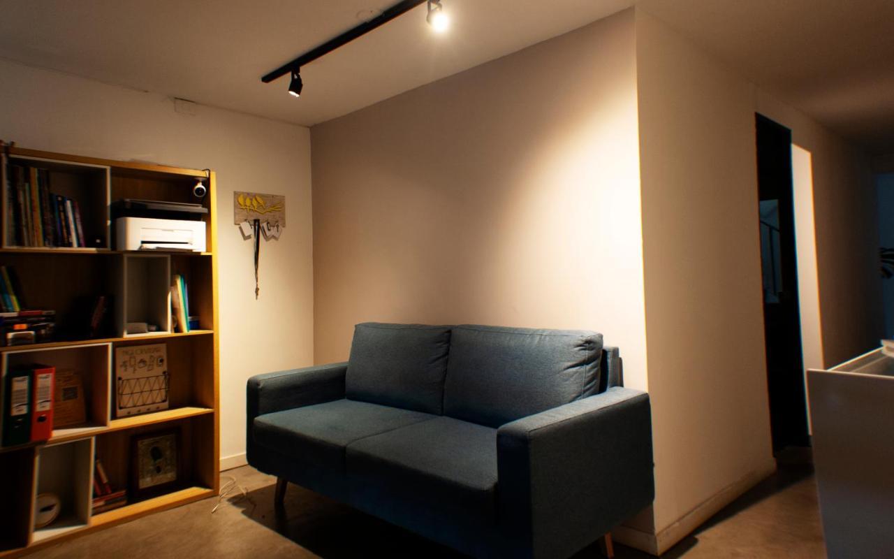 Bed and breakfast Casa Sab - Boutique 2*