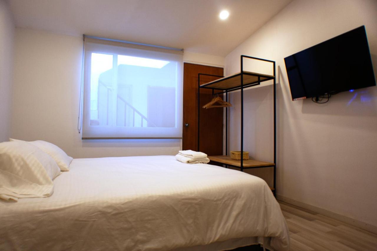Casa Sab - Boutique