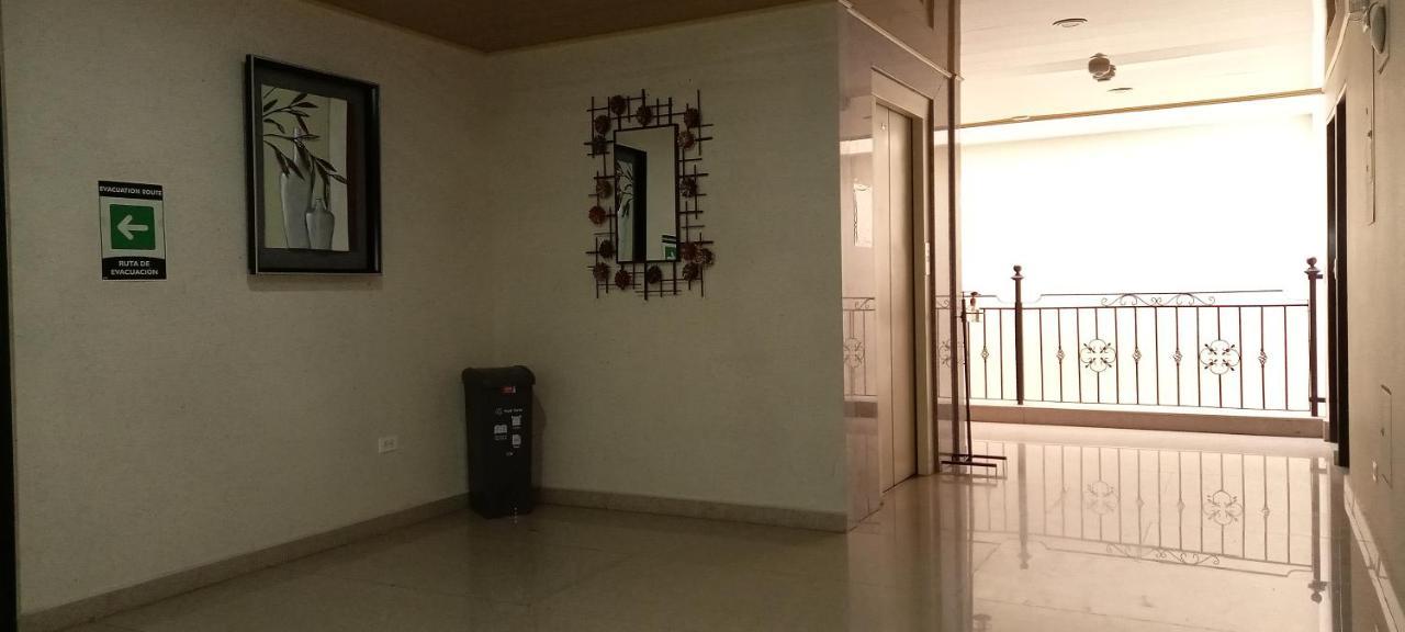Chico Hotel 3*