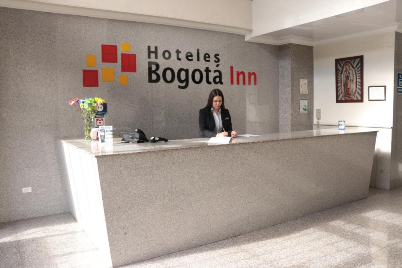 Santa Barbara Usaquen Bogota