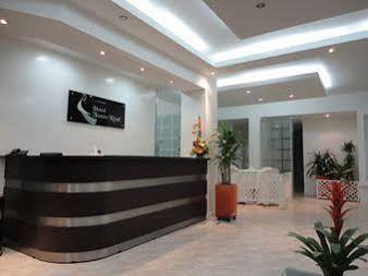 Fenix Real Hotel 3*