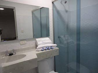 Hotel Fenix Real 3*