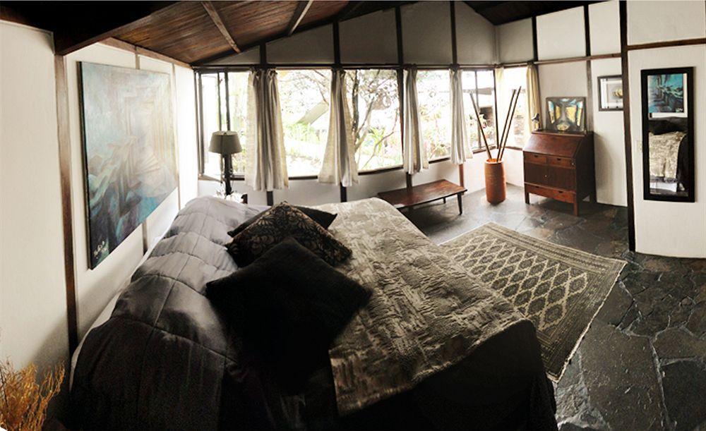 La Colina 5* Bogotá