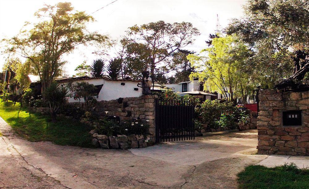 La Colina Hotel 5*