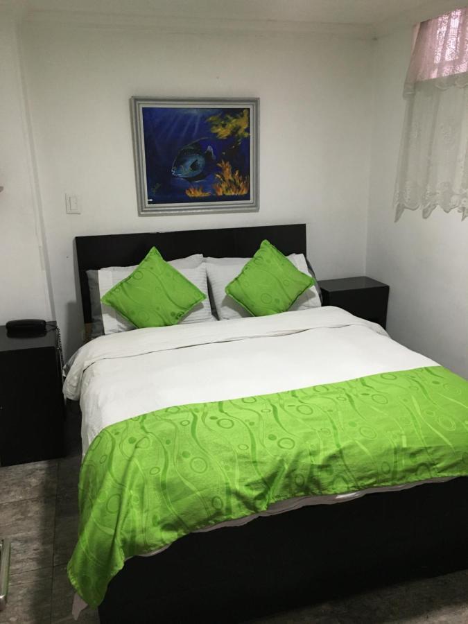 Fénix Real Hotel