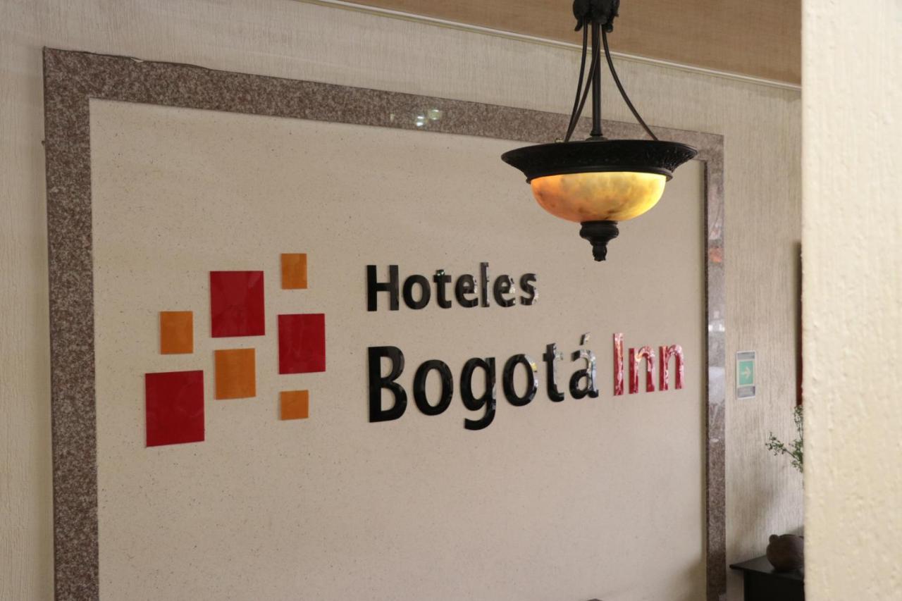 Turisticas 63 Hotel