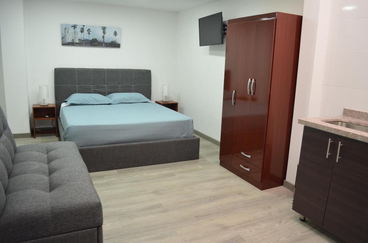 Bellos, Modernos Apartamentos, La Ubicación Perfecta En Bogotá, Colombia Bogotá