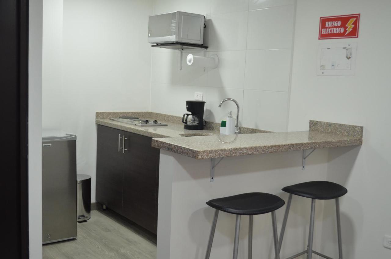 Bellos, Modernos Apartamentos, La Ubicación Perfecta En Bogotá, Colombia