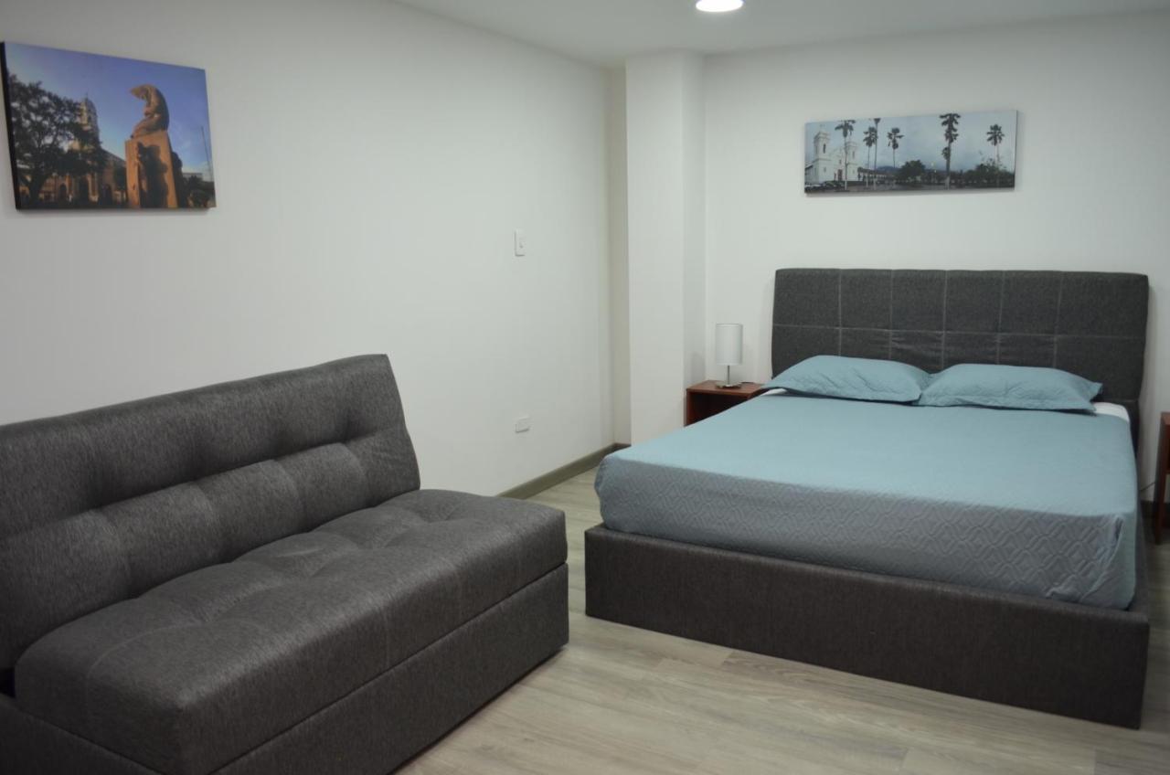 Bellos, Modernos Apartamentos, La Ubicación Perfecta En Bogotá, Colombia Bogotá