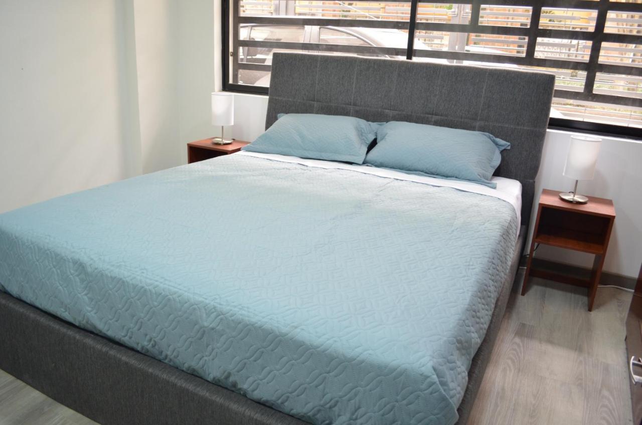 Apartamento Bellos, Modernos Apartamentos, La Ubicación Perfecta En Bogotá, Colombia *