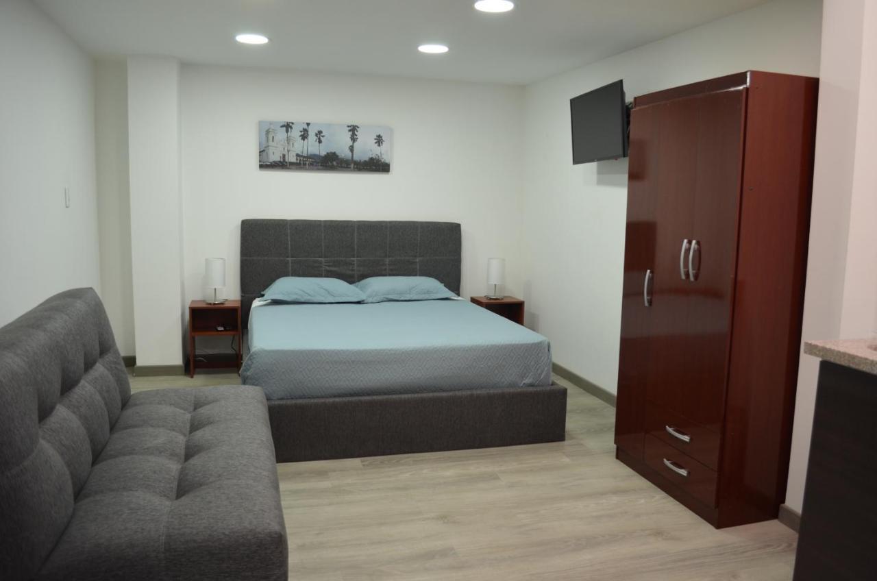 Apartamento Bellos, Modernos Apartamentos, La Ubicación Perfecta En Bogotá, Colombia *