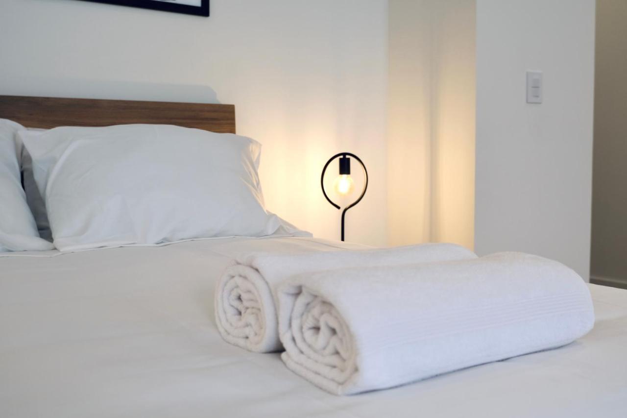 Kubik By Wynwood House 4* Bogotá
