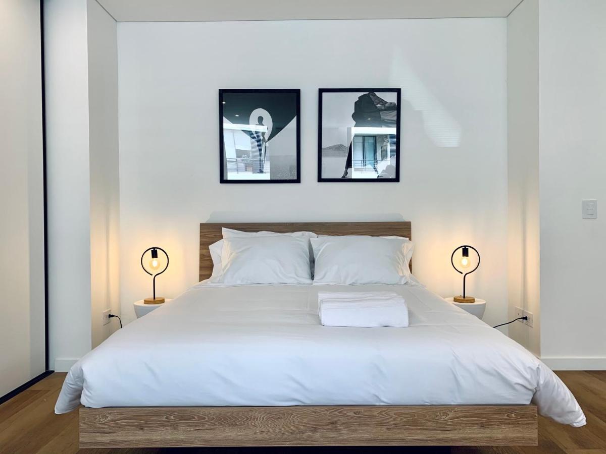 Kubik By Wynwood House Apartahotel