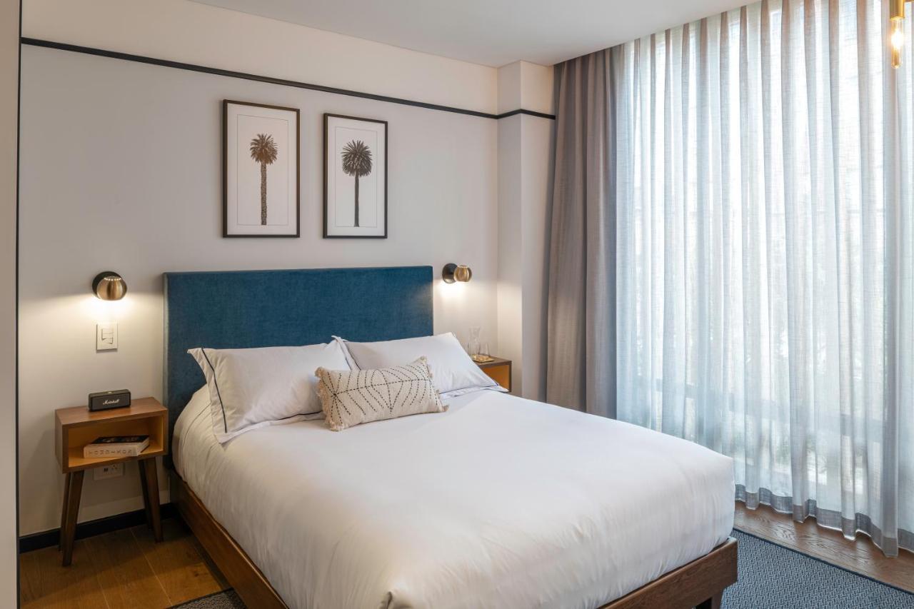 Hotel Hab 4*