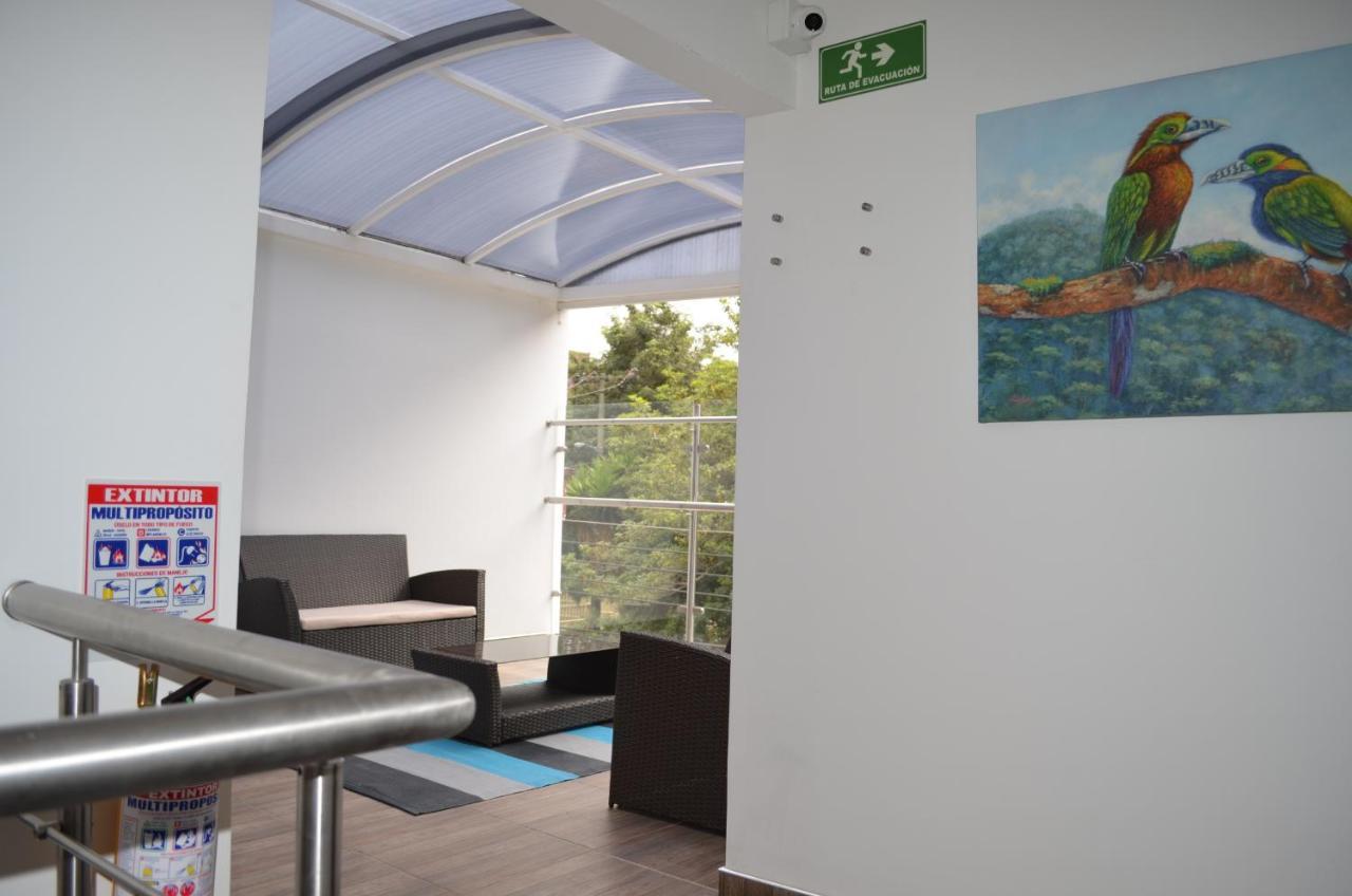 Bellos, Modernos Apartamentos, La Ubicación Perfecta En Bogotá, Colombia