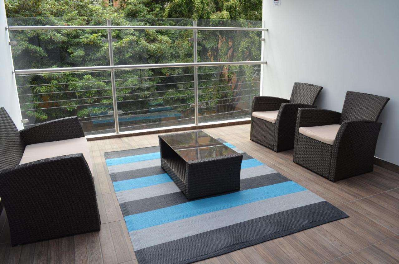 Bellos, Modernos Apartamentos, La Ubicación Perfecta En Bogotá, Colombia *