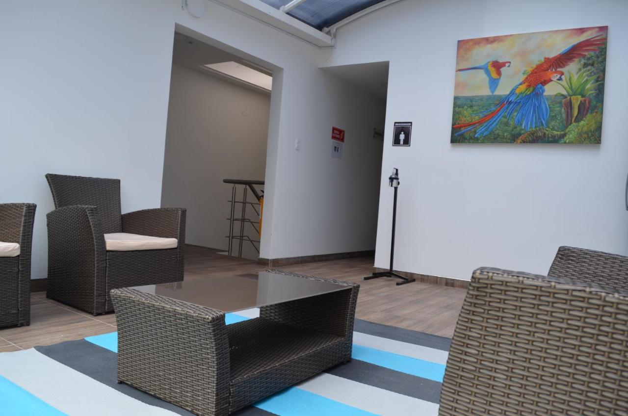 Bellos, Modernos Apartamentos, La Ubicación Perfecta En Bogotá, Colombia *