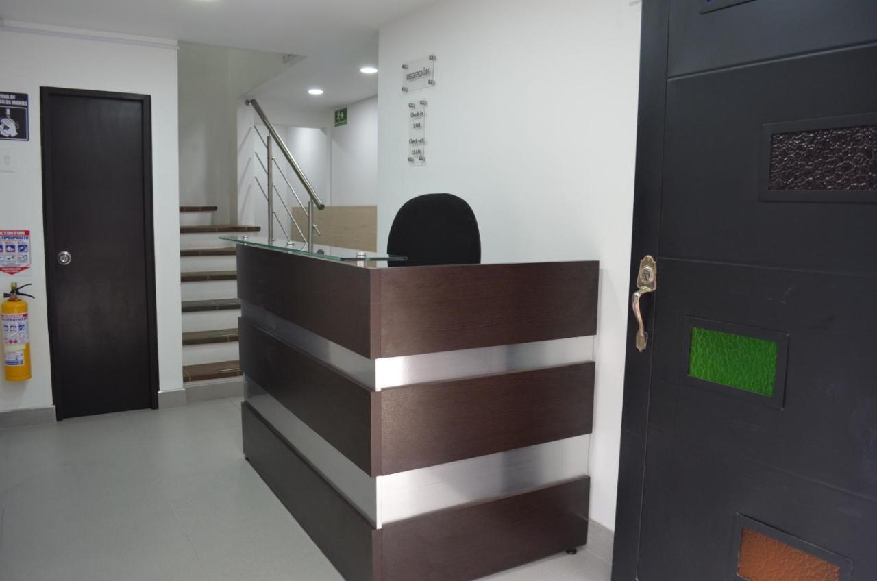Bellos, Modernos Apartamentos, La Ubicación Perfecta En Bogotá, Colombia Apartamento Bogotá