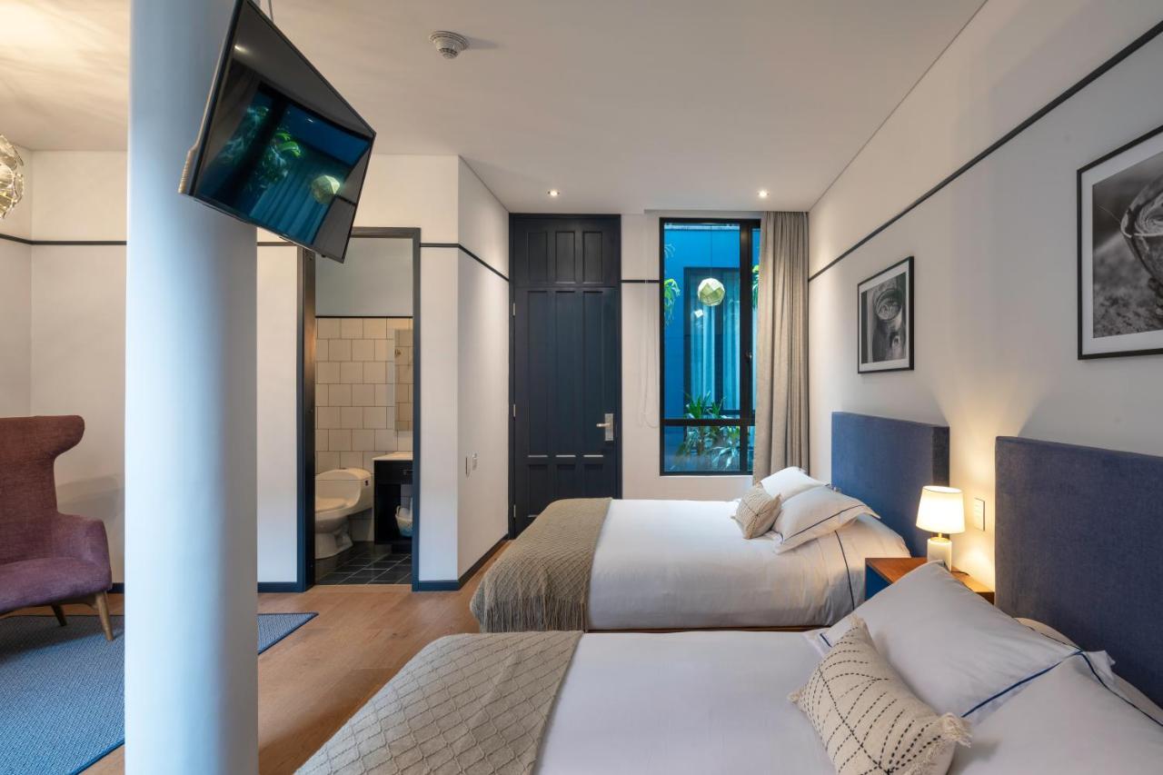 Hab Hotel 4*