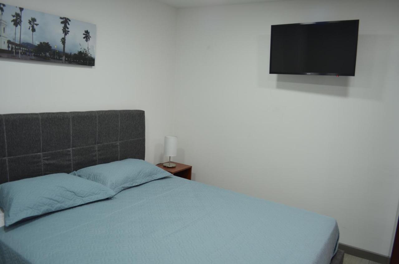 Apartamento Bellos, Modernos Apartamentos, La Ubicación Perfecta En Bogotá, Colombia